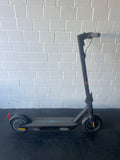 Segway ninebot KickScooter Max G30D II