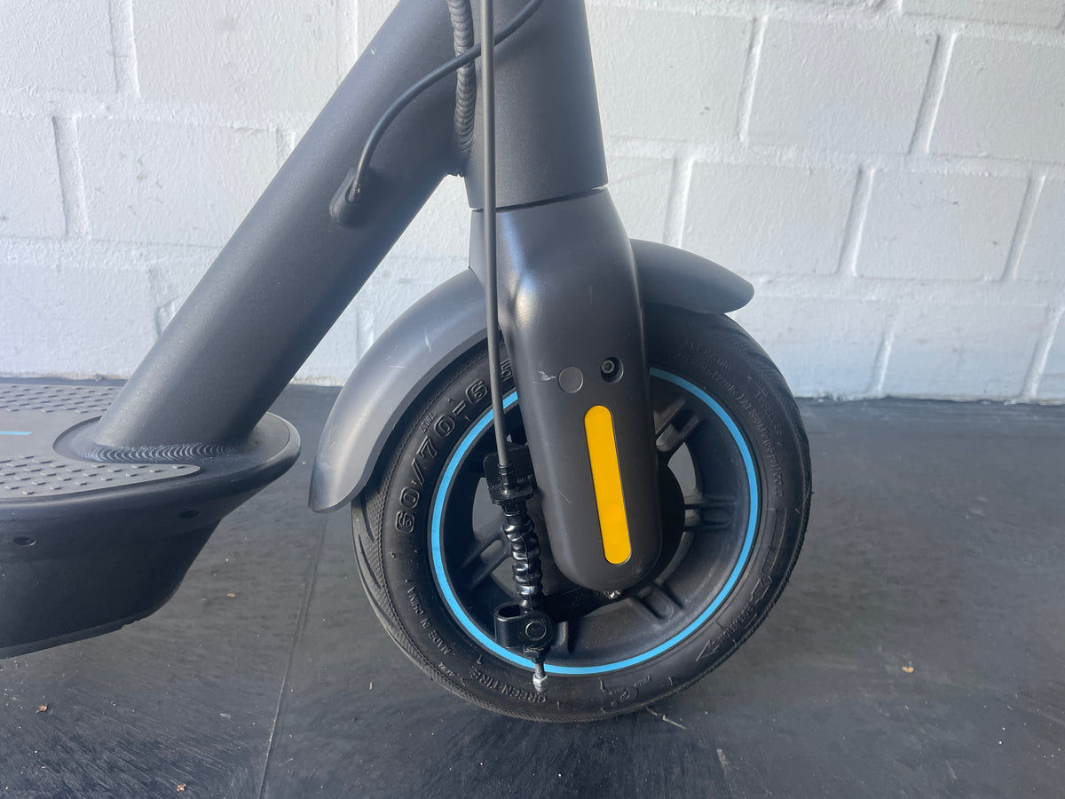 Segway ninebot KickScooter Max G30D II