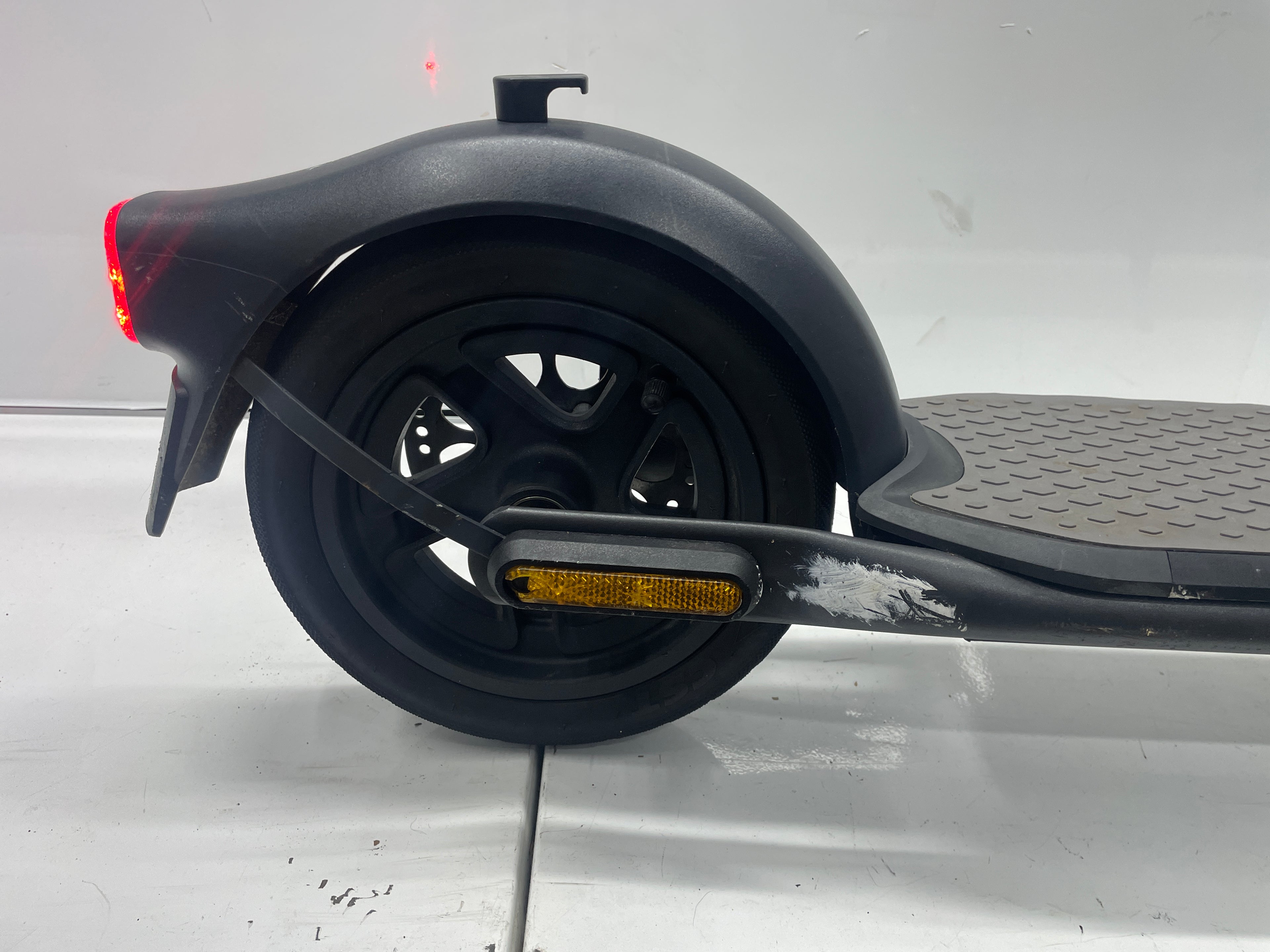 Segway ninebot KickScooter F20D