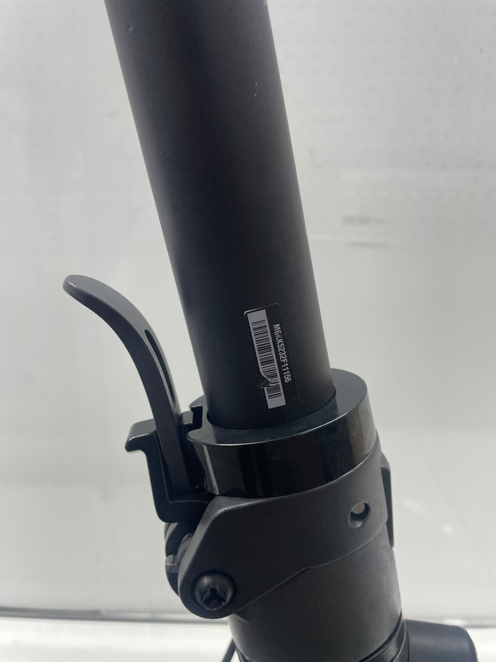 Segway ninebot KickScooter F20D