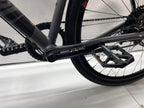 NS Bikes RAG+ - Rahmengröße M