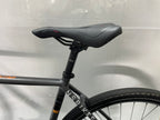 NS Bikes RAG+ - Rahmengröße M