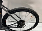 NS Bikes RAG+ - Rahmengröße M