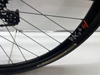 NS Bikes RAG+ - Rahmengröße M