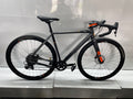 NS Bikes RAG+ - Rahmengröße M