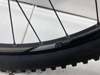 Raleigh Daymax