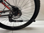 Raleigh Daymax
