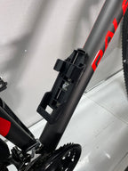 Raleigh Daymax