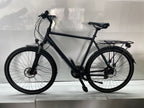 Bicycles EXT 500 LTD, RH 61 cm !