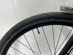 Bicycles EXT 500 LTD, RH 61 cm !