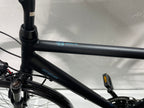 Bicycles EXT 500 LTD, RH 61 cm !