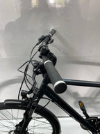Bicycles EXT 500 LTD, RH 61 cm !