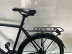 Bicycles EXT 500 LTD, RH 61 cm !