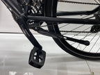 Bicycles EXT 500 LTD, RH 61 cm !