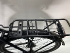 Bicycles EXT 500 LTD, RH 61 cm !