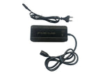 Ladegerät MDA BC222360040 u.A. für Focus - gebraucht