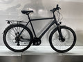 Bicycles EXT 500 LTD, RH 61 cm !
