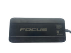 Ladegerät MDA BC222360040 u.A. für Focus - gebraucht