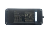 Ladegerät MDA BC222360040 u.A. für Focus - gebraucht