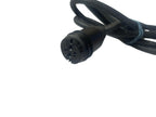 Ladegerät MDA BC222360040 u.A. für Focus - gebraucht