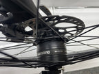 Bicycles EXT 500 LTD, RH 61 cm !