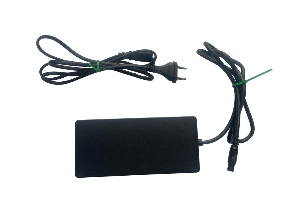 Ladegerät Wuxi DPLC126V42 - gebraucht
