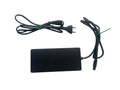 Ladegerät Wuxi DPLC126V42 - gebraucht