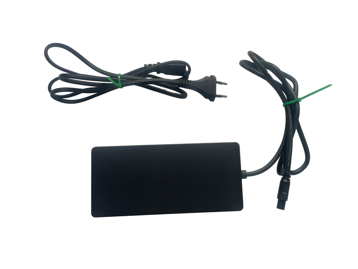 Ladegerät Wuxi DPLC126V42 - gebraucht