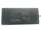 Ladegerät Wuxi DPLC126V42 - gebraucht