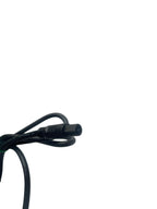 Ladegerät Wuxi DPLC126V42 - gebraucht