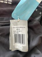 Hummel X-Serie Handball Torwart Trikot anthrazit Langarm Gr. L