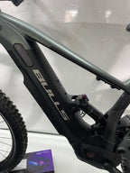 Bulls E-Stream EVO AM 3 - neu !