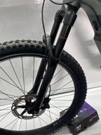 Bulls E-Stream EVO AM 3 - neu !