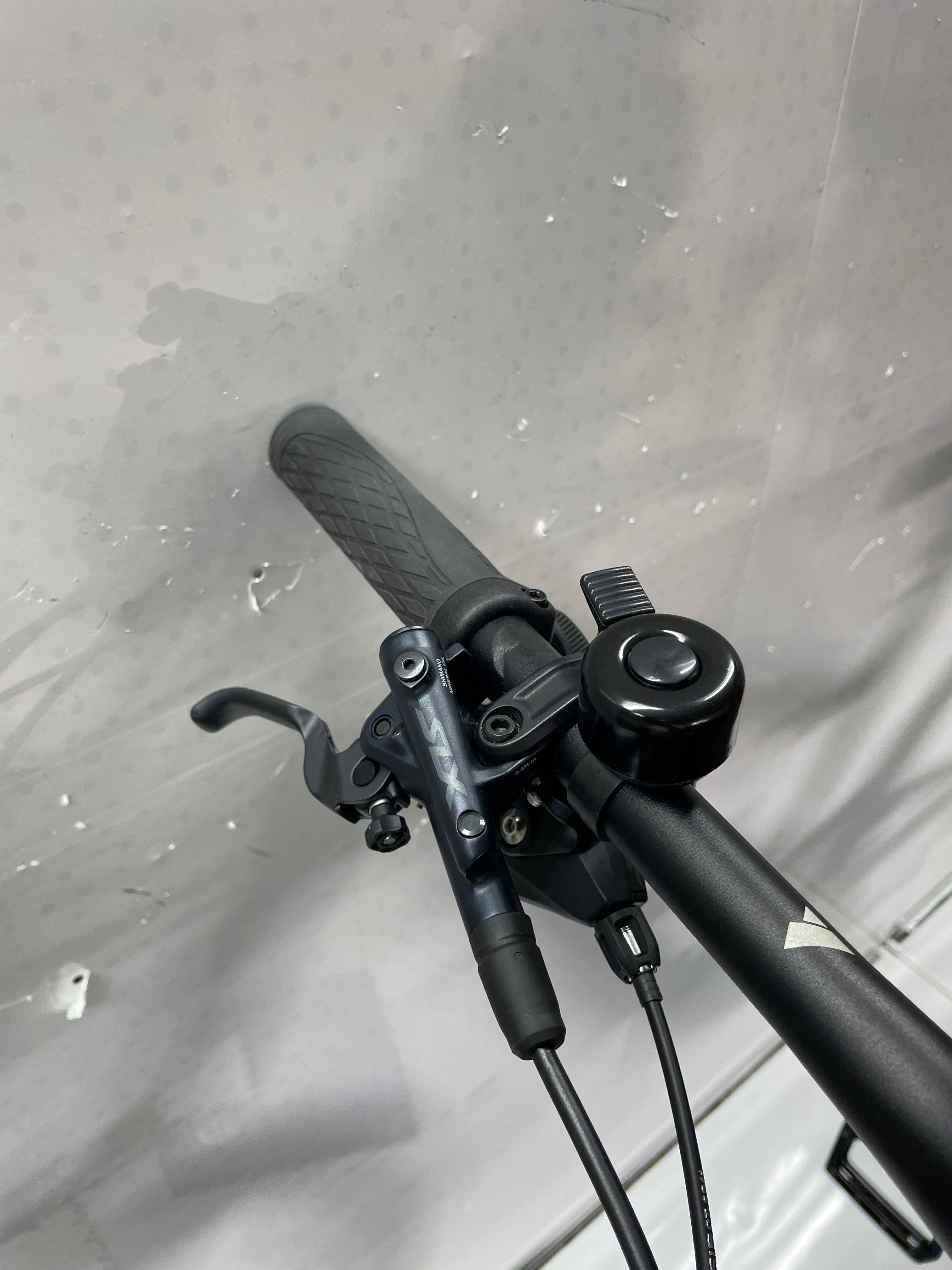Bulls E-Stream EVO AM 3 - neu !