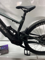 Bulls E-Stream EVO AM 3 - neu !