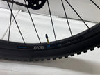 Bulls E-Stream EVO AM 3 - neu !