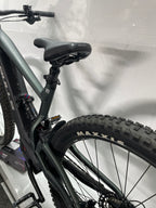 Bulls E-Stream EVO AM 3 - neu !