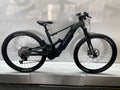 Bulls E-Stream EVO AM 3 - neu !