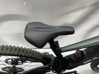 Bulls E-Stream EVO AM 3 - neu !