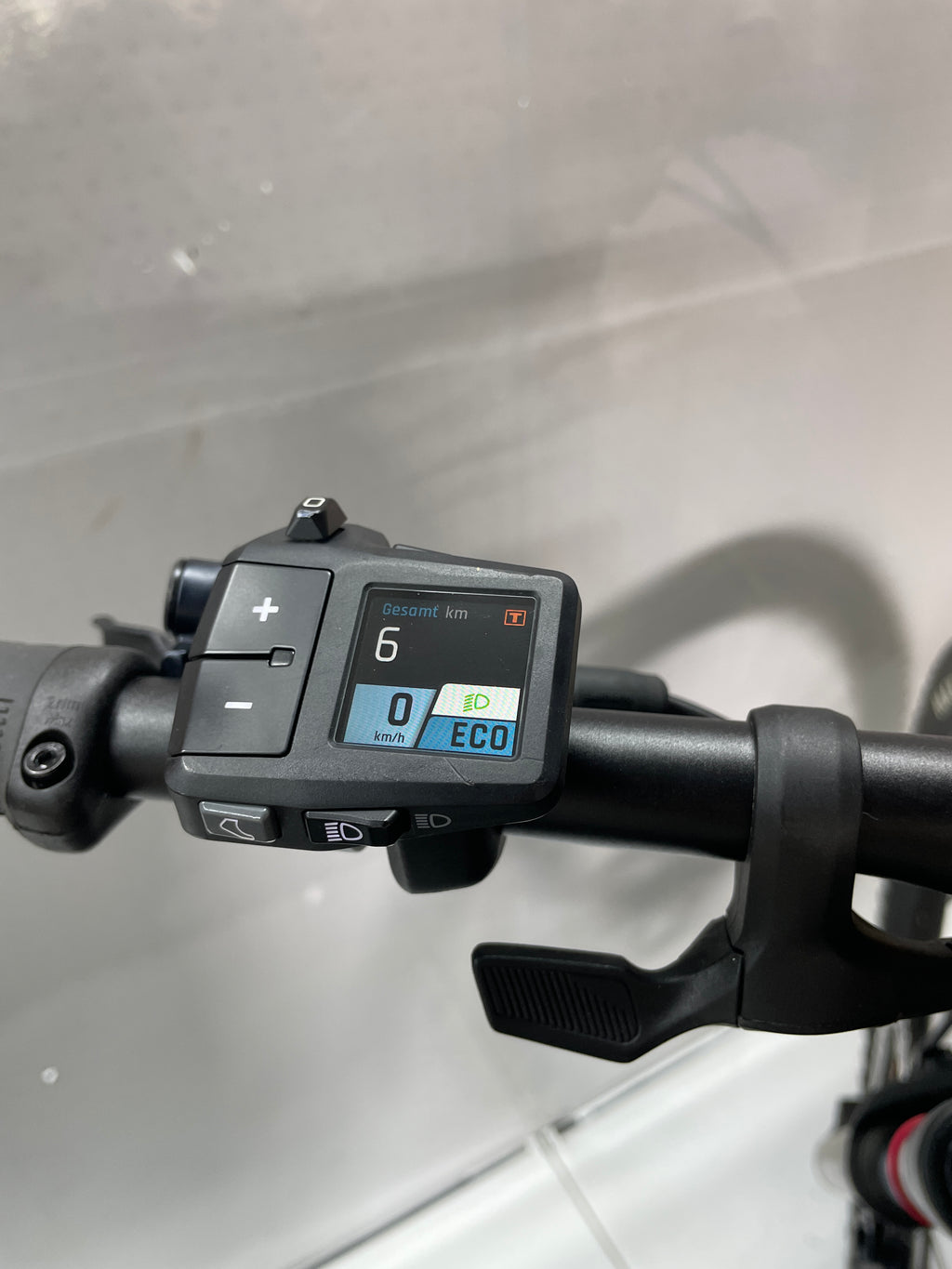 Bulls E-Stream EVO AM 3 - neu !