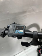 Bulls E-Stream EVO AM 3 - neu !