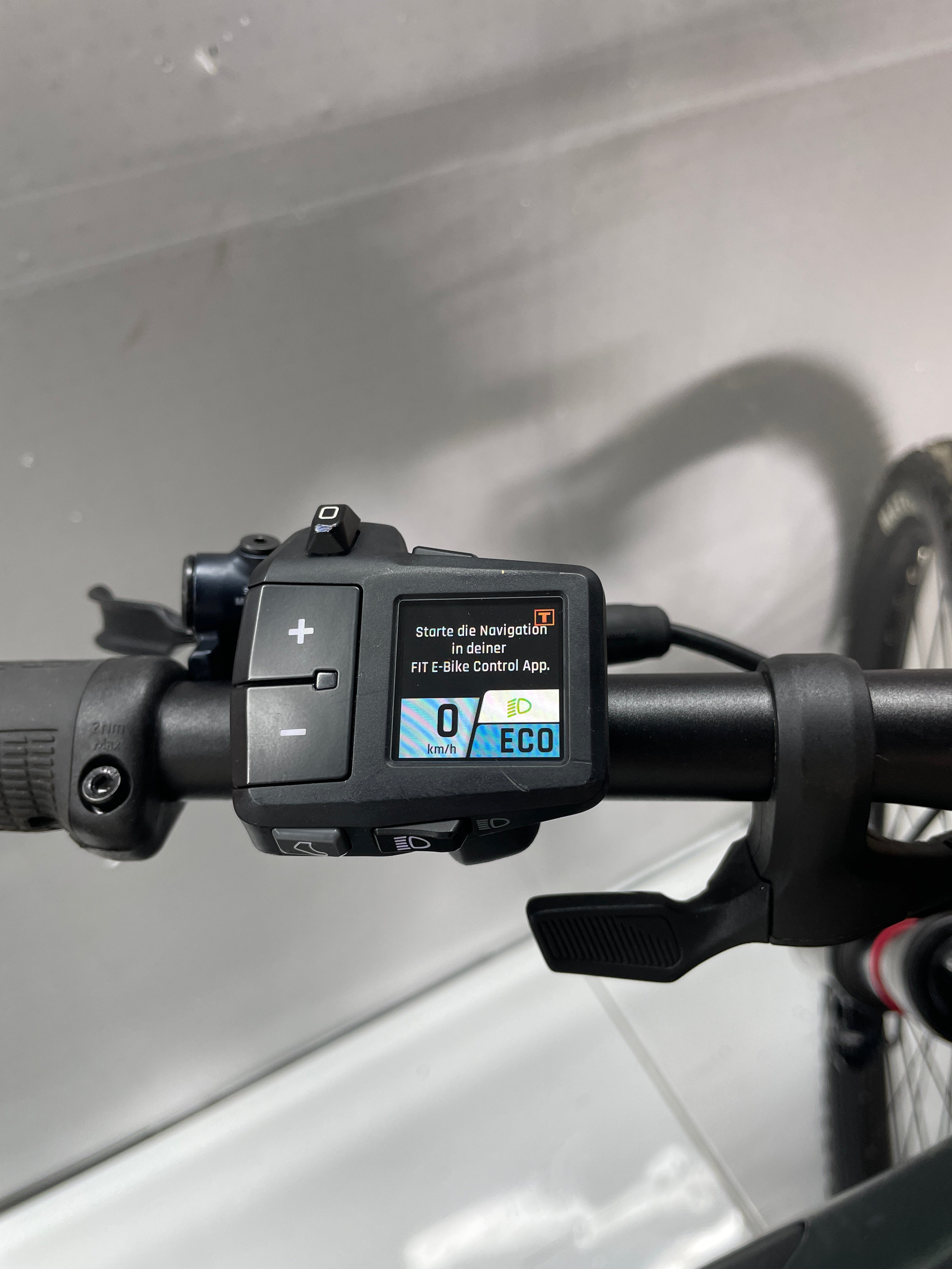 Bulls E-Stream EVO AM 3 - neu !