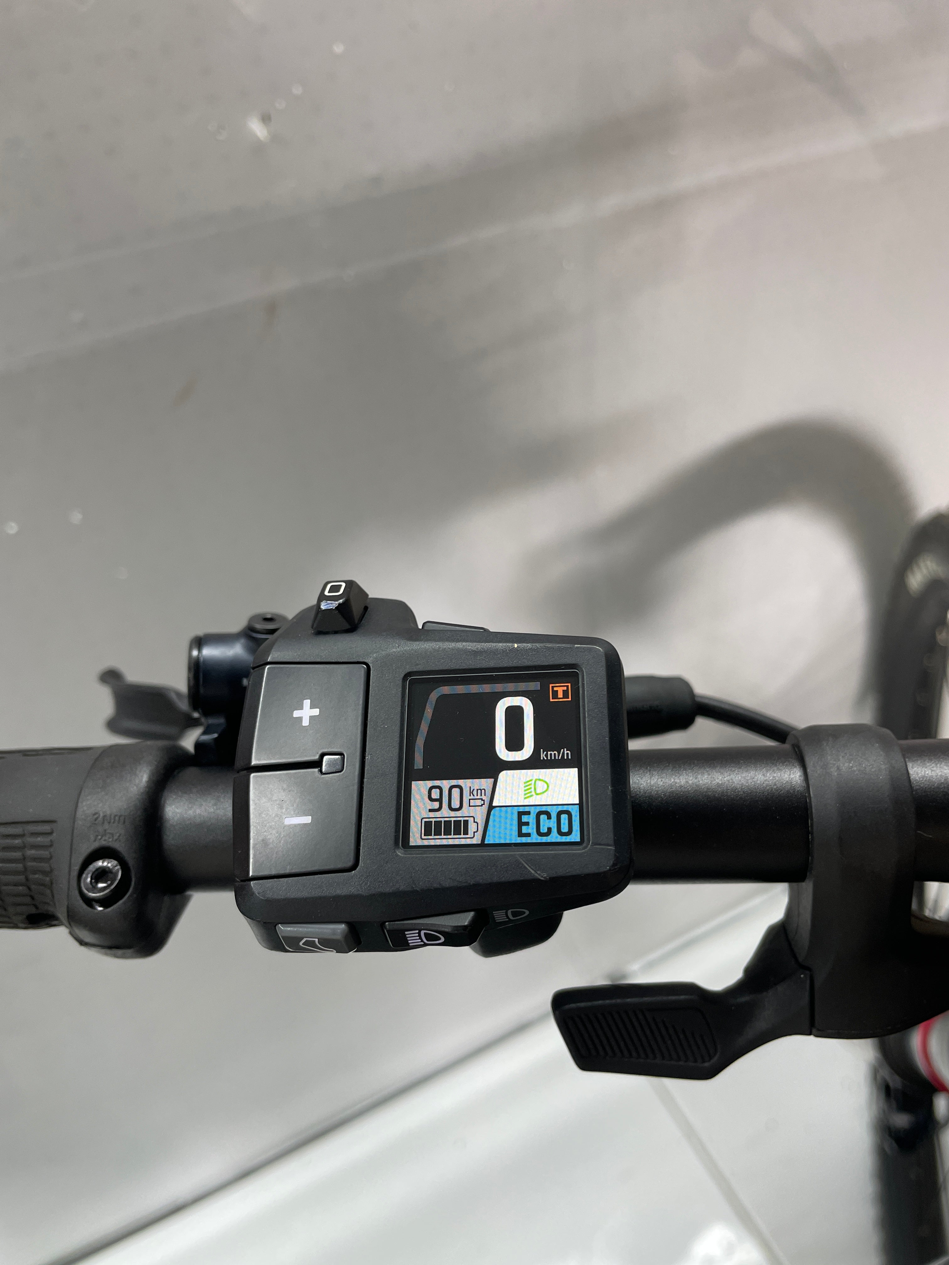 Bulls E-Stream EVO AM 3 - neu !