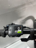 Bulls E-Stream EVO AM 3 - neu !