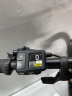 Bulls E-Stream EVO AM 3 - neu !