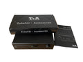 T+A Multi-Source CE-Player MP 200, Neupreis 6.250 €
