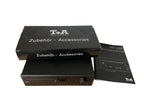 T+A Multi-Source CE-Player MP 200, Neupreis 6.250 €