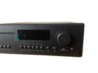 T+A Multi-Source CE-Player MP 200, Neupreis 6.250 €