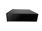 T+A Multi-Source CE-Player MP 200, Neupreis 6.250 €