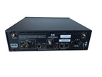 T+A Multi-Source CE-Player MP 200, Neupreis 6.250 €
